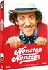 Nonstop Nonsens - Die komplette Kult-Comedy-Serie (Limited Remastered Edition) [6 DVDs]