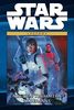 Star Wars Comic-Kollektion: Bd. 27: Aus den Trümmern Alderaans