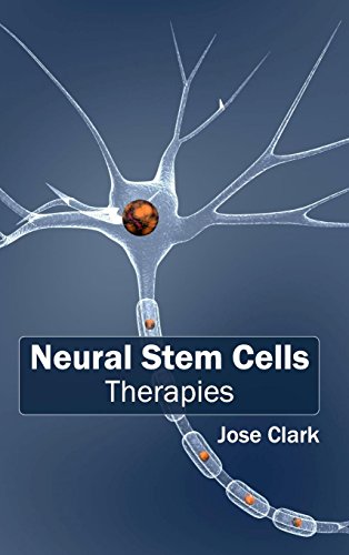 Neural Stem Cells: Therapies