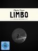 Limbo - Collector's Edition