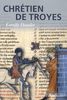 Chrétien de Troyes