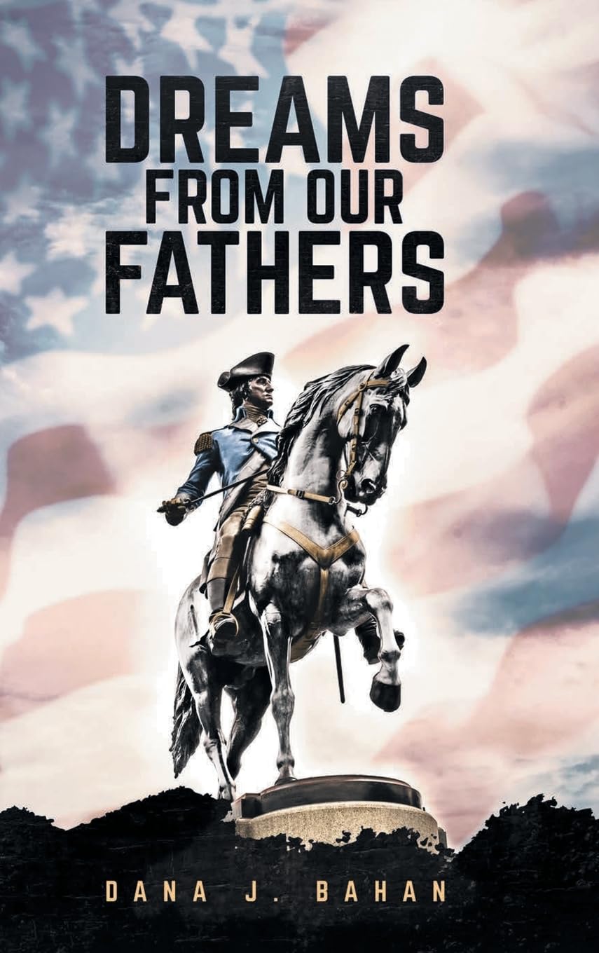 Oelder Buchhandlung – Lange Str, 59302 Oelde