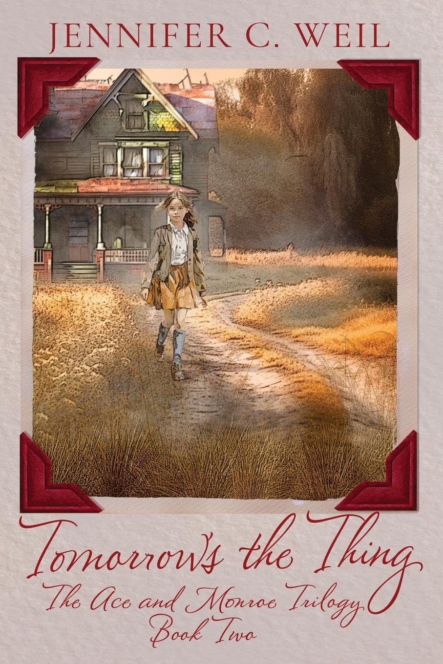 Oelder Buchhandlung – Lange Str, 59302 Oelde