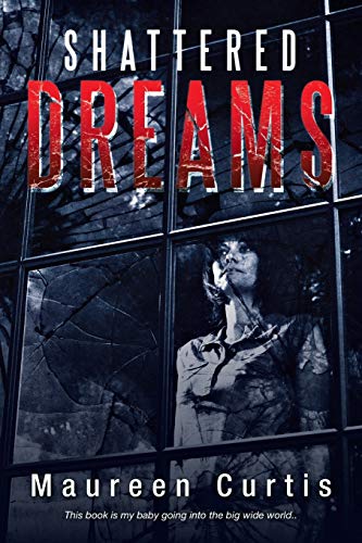 Shattered Dreams