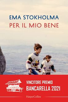 Per il mio bene by Stokholma, Ema | Book | condition very good - Picture 1 of 2