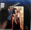 Flashdance (1983) [Vinyl LP]