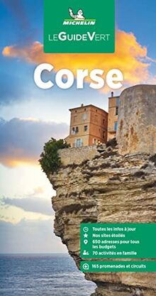Corse