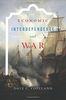 Economic Interdependence and War (Princeton Studies in International History and Politics (Paperback))