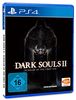 Dark Souls 2 - Scholar of the First Sin [Playstation 4]