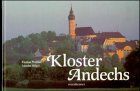 Kloster Andechs