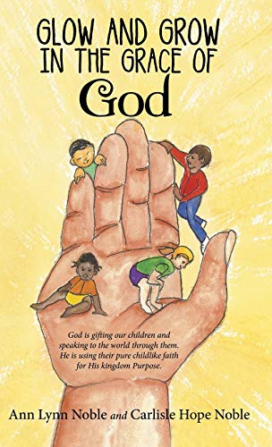 Oelder Buchhandlung – Lange Str, 59302 Oelde