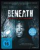 Beneath - Abstieg in die Finsternis [Blu-ray]