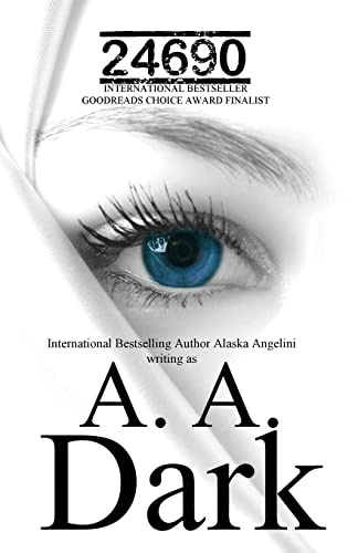 Dark, A. A. 24690