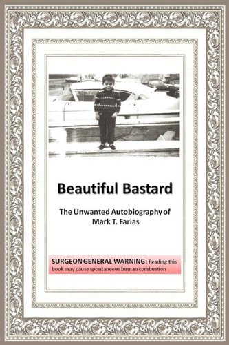 Beautiful Bastard