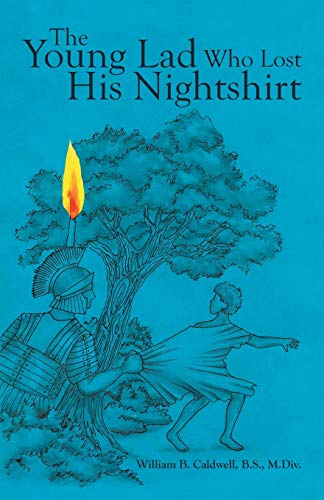 Oelder Buchhandlung – Lange Str, 59302 Oelde