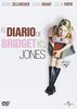 Bridget Jones´s Diary (El Diario de Bridget Jones, Spanien Import, siehe Details für Sprachen)