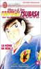 Captain Tsubasa World Youth, Tome 12 : La scène du rêve ! (Manga)