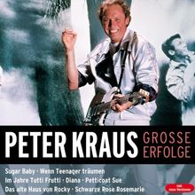 Große Erfolge