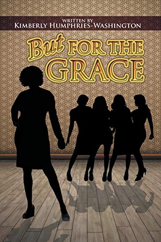 But For The Grace
