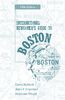 International Newcomer's Guide To Boston