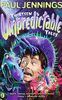 Thirteen Unpredictable Tales: A Collection of His Best Stories Chosen by Wendy Cooling (Puffin Fiction)