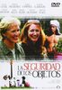 La Seguridad De Los Objetos (Import Dvd) (2012) Varios