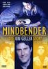 Mindbender - Die Uri Geller Story