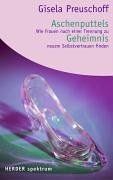 Aschenputtels Geheimnis