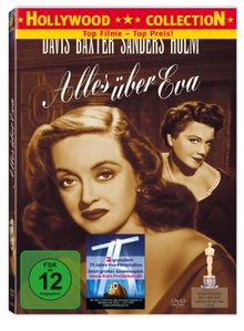 Alles über Eva