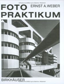 Fotopraktikum