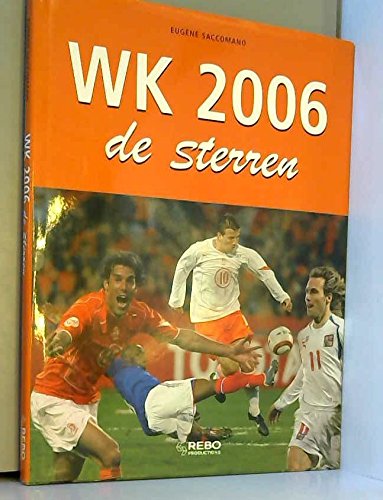 Une saison de football Edition 2002 - relié - Eugène Saccomano - Achat