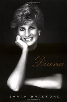 Diana