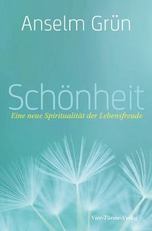 Schönheit