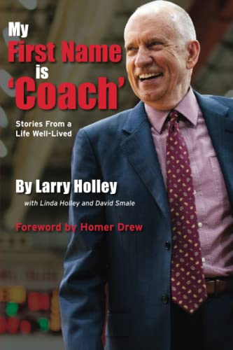 Oelder Buchhandlung – Lange Str, 59302 Oelde