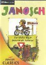 Janosch - Der kleine Tiger braucht ein Fahrrad