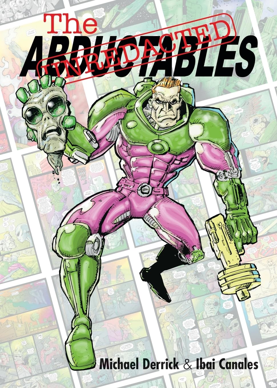 Oelder Buchhandlung – Lange Str, 59302 Oelde