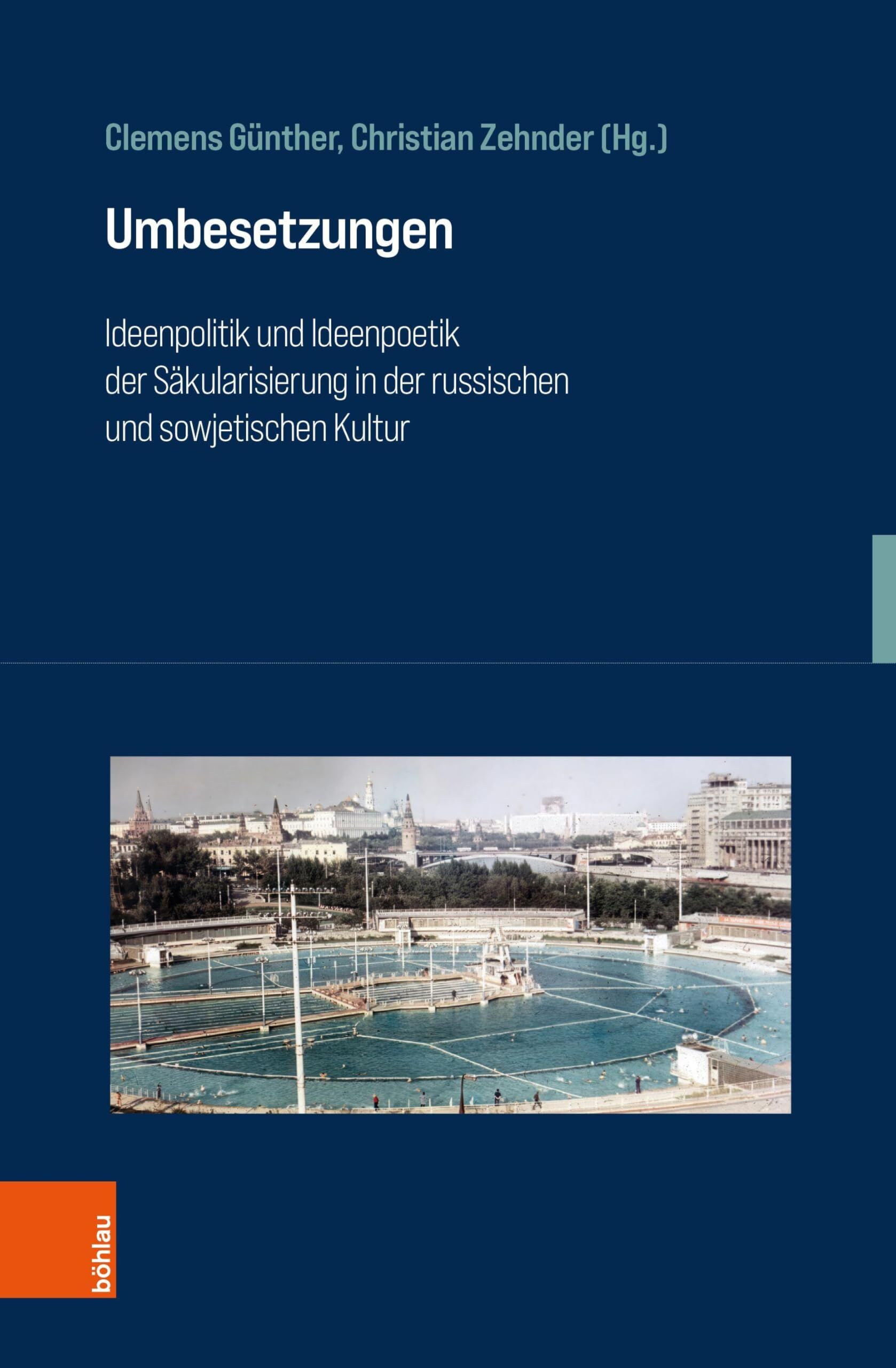 Umbesetzungen - Neuware