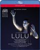 Alban Berg - Lulu [Blu-ray]
