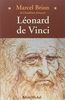 Léonard de Vinci (Etudes Artistiques - Histoire de L'Art)