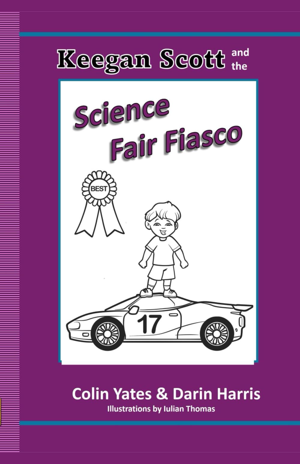 Oelder Buchhandlung – Lange Str, 59302 Oelde