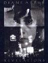 Diane Arbus Revelations (Paperback)