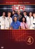 ER - Emergency Room, Staffel 04 [3 DVDs]