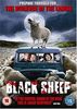Black Sheep [UK Import]
