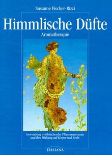 Himmlische Düfte