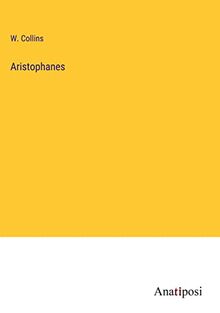 Aristophanes