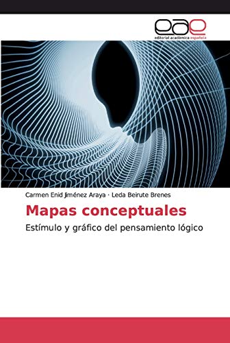 Mapas conceptuales: Estímulo y gráfico del pensamiento lógico