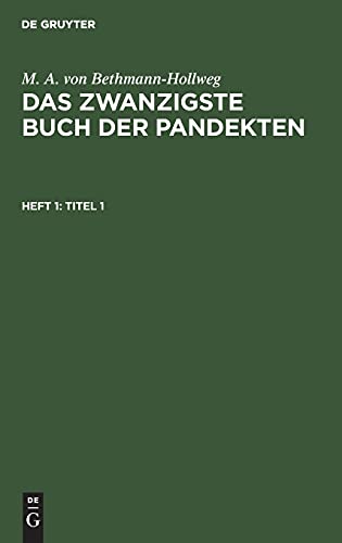 Titel 1
