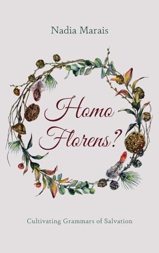 Homo Florens?