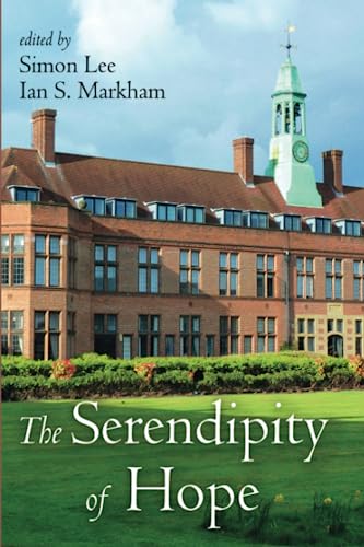 The Serendipity of Hope