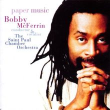 Paper Music